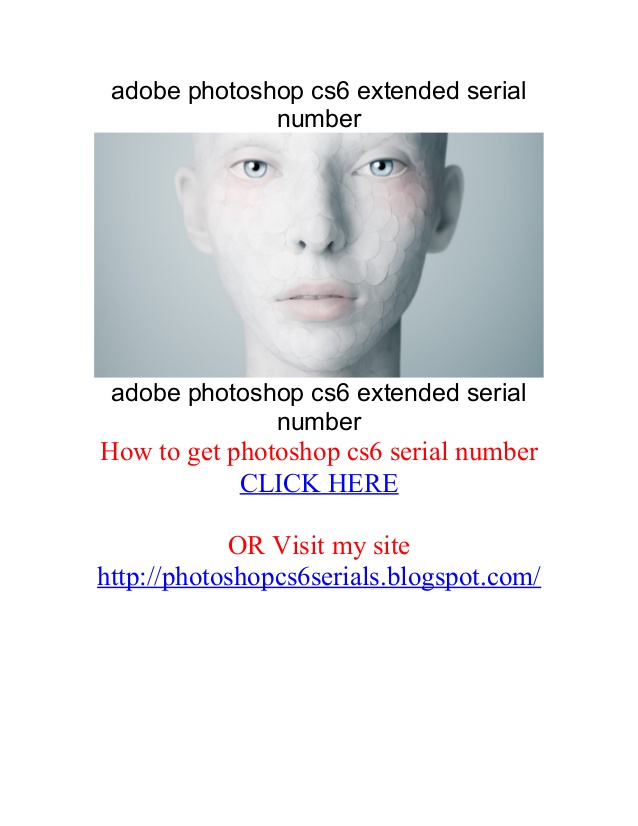 adobe find your serial number